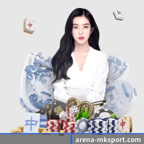 专业赛事服务, 为你而来